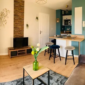 Un Confort Chaleureux Au Rendez-vous Roques (Haute-Garonne)