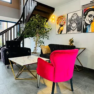 Kyriad Toulouse Sud - Hotel